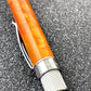 Retro 51 Collection Tornado Rollerball - Umbra (Acrylic)