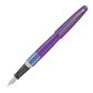 Pilot Metropolitan Fountain Pen - Retro Pop Purple