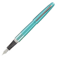 Pilot Metropolitan Fountain Pen - Retro Pop Turquoise