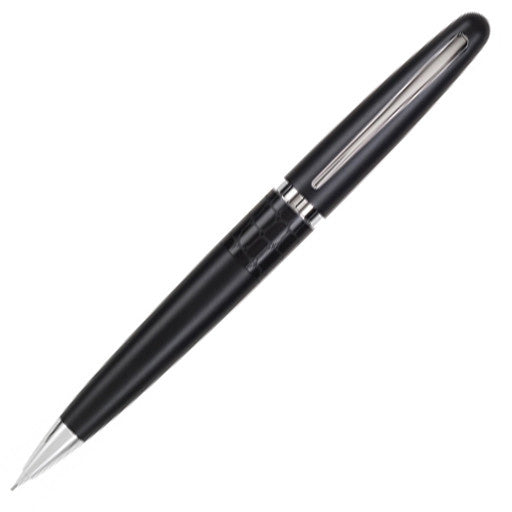 Pilot Metropolitan Pencil - Black Crocodile