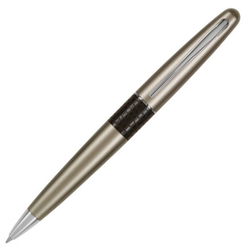 Pilot Metropolitan Pencil - Bronze Lizard