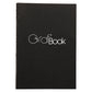Graf'Book 360 A5 Sketchbook
