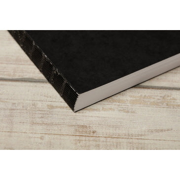 Graf'Book 360 A4 Sketchbook