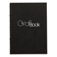 Graf'Book 360 A4 Sketchbook