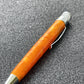 Retro 51 Collection Tornado Rollerball - Umbra (Acrylic)