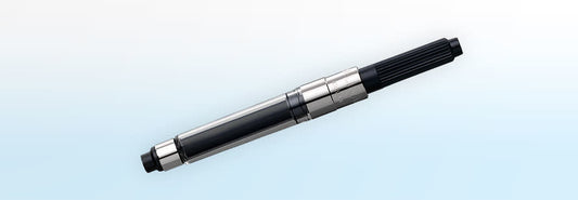 Pelikan Fountain Pen Converter C499