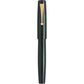 Pilot Namiki Aya Maki-e Fountain Pen - Tokiwa (Green)