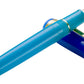 Sailor Pro Gear Fountain Pen - Blue Quasar (Limited Edition)