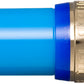 Sailor Pro Gear Fountain Pen - Blue Quasar (Limited Edition)