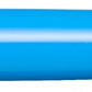 Sailor Pro Gear Fountain Pen - Blue Quasar (Limited Edition)