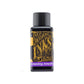 Diamine Amazing Amethyst (30ml) Bottled Ink