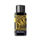Diamine Blue-Black (30ml) Bottled Ink