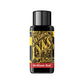 Diamine Brilliant Red (30ml) Bottled Ink