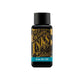 Diamine Eau De Nil (30ml) Bottled Ink