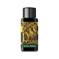 Diamine Green-Black (30ml) Bottled Ink