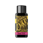 Diamine Hope Pink (30ml) Bottled Ink