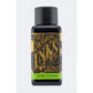 Diamine Jade Green (30ml) Bottled Ink