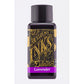 Diamine Lavender (30ml) Bottled Ink