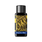 Diamine Majestic Blue (30ml) Bottled Ink