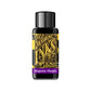Diamine Majestic Purple (30ml) Bottled Ink