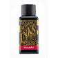 Diamine Matador (30ml) Bottled Ink