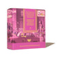 Ferris Wheel Press Lights on Broadway (38ml) Bottled Ink (Discontinued)