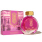 Ferris Wheel Press Lights on Broadway (38ml) Bottled Ink (Discontinued)