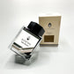 3 Oysters Seal Brown (38ml) Bottled Ink (Delicious)