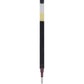Pilot G-2 Rolling Ball Refill