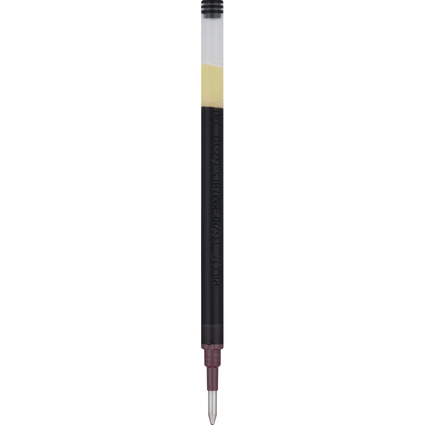 Pilot G-2 Rolling Ball Refill