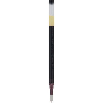 Pilot G-2 Rolling Ball Refill