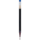 Pilot G-2 Rolling Ball Refill