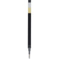 Pilot G-2 Rolling Ball Refill