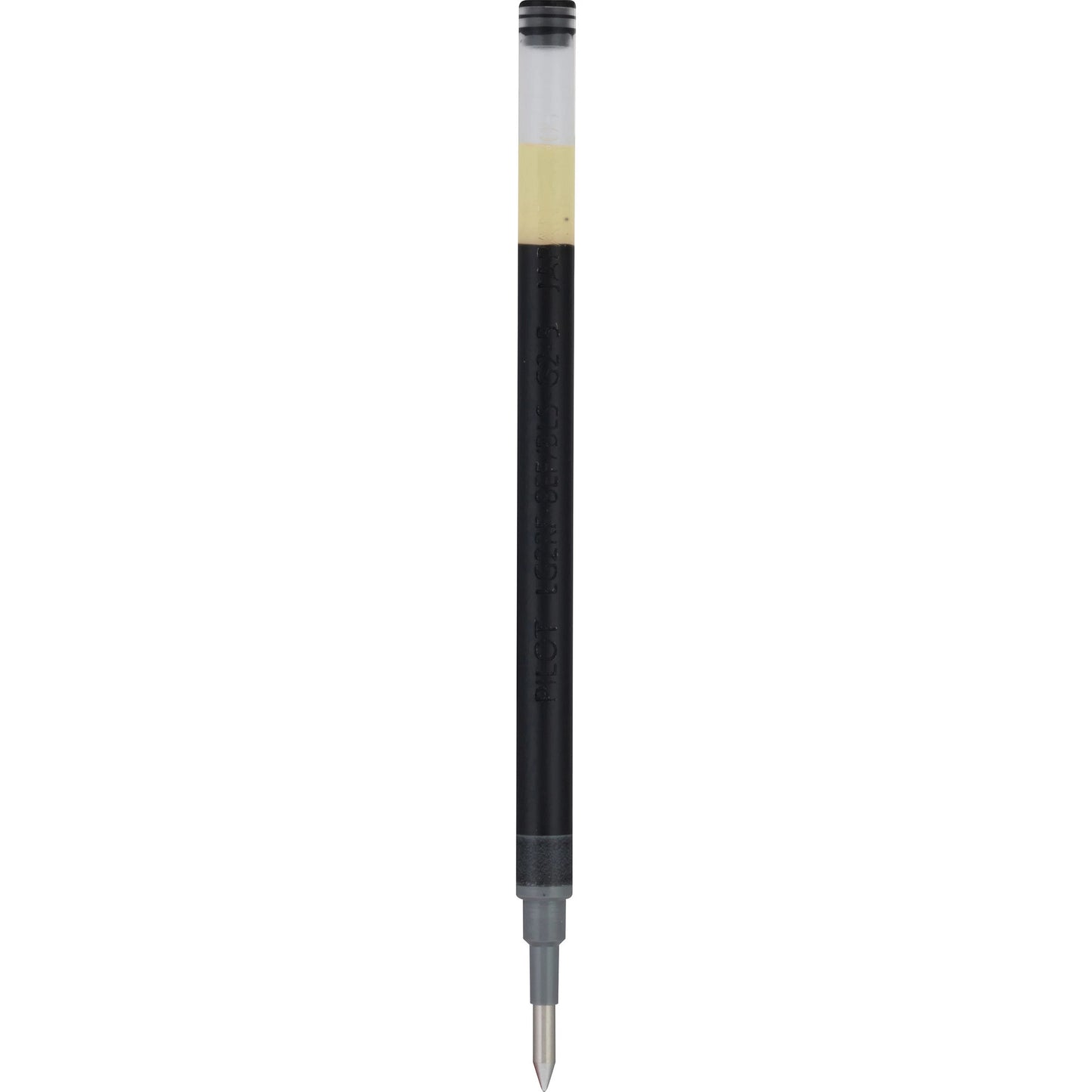 Pilot G-2 Rolling Ball Refill