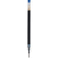 Pilot G-2 Rolling Ball Refill
