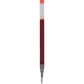 Pilot G-2 Rolling Ball Refill