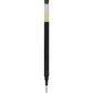 Pilot G-2 Rolling Ball Refill