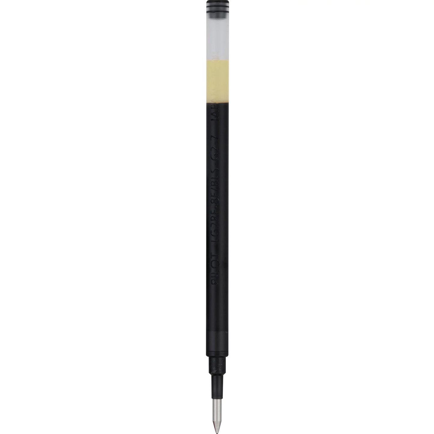 Pilot G-2 Rolling Ball Refill