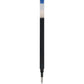 Pilot G-2 Rolling Ball Refill