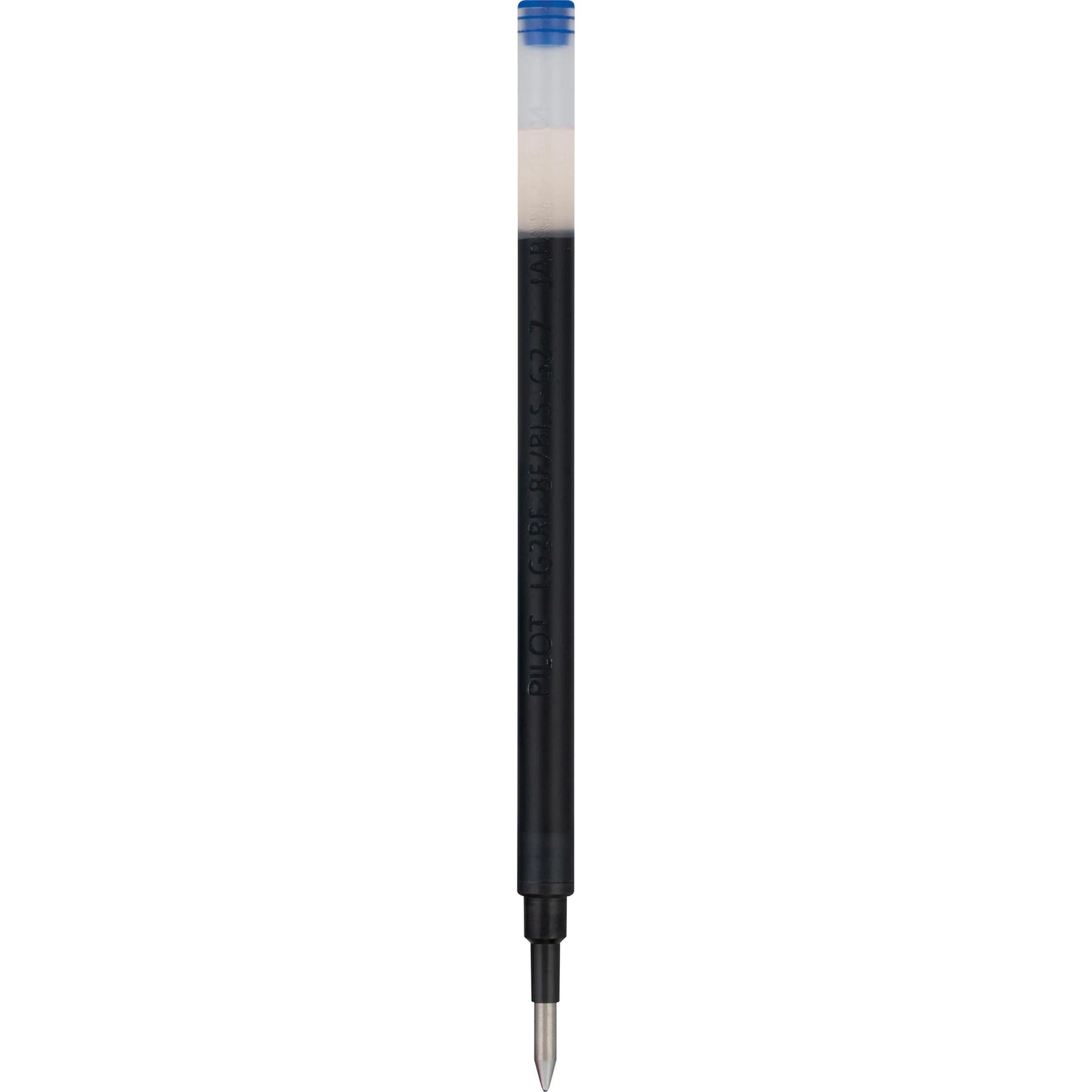 Pilot G-2 Rolling Ball Refill