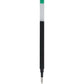 Pilot G-2 Rolling Ball Refill