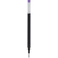 Pilot G-2 Rolling Ball Refill