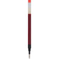 Pilot G-2 Rolling Ball Refill