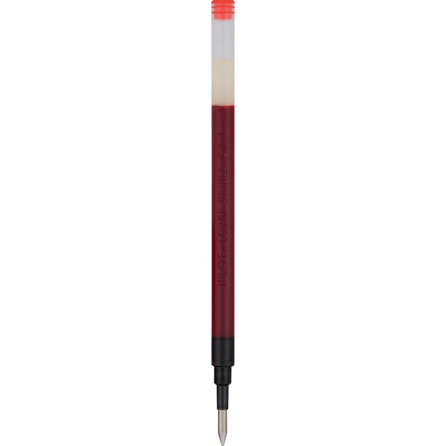 Pilot G-2 Rolling Ball Refill