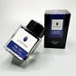 3 Oysters Purple Gray (38ml) Bottled Ink (Delicious)