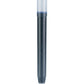 Pilot Parallel Pen Ink Cartridges (To be used with Parallel Pens Only) - Blue-Black