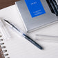 Pilot Iroshizuku Ink Cartridges (Set of 6) - Asa-Gao