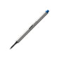 LAMY M66 Rollerball Refill