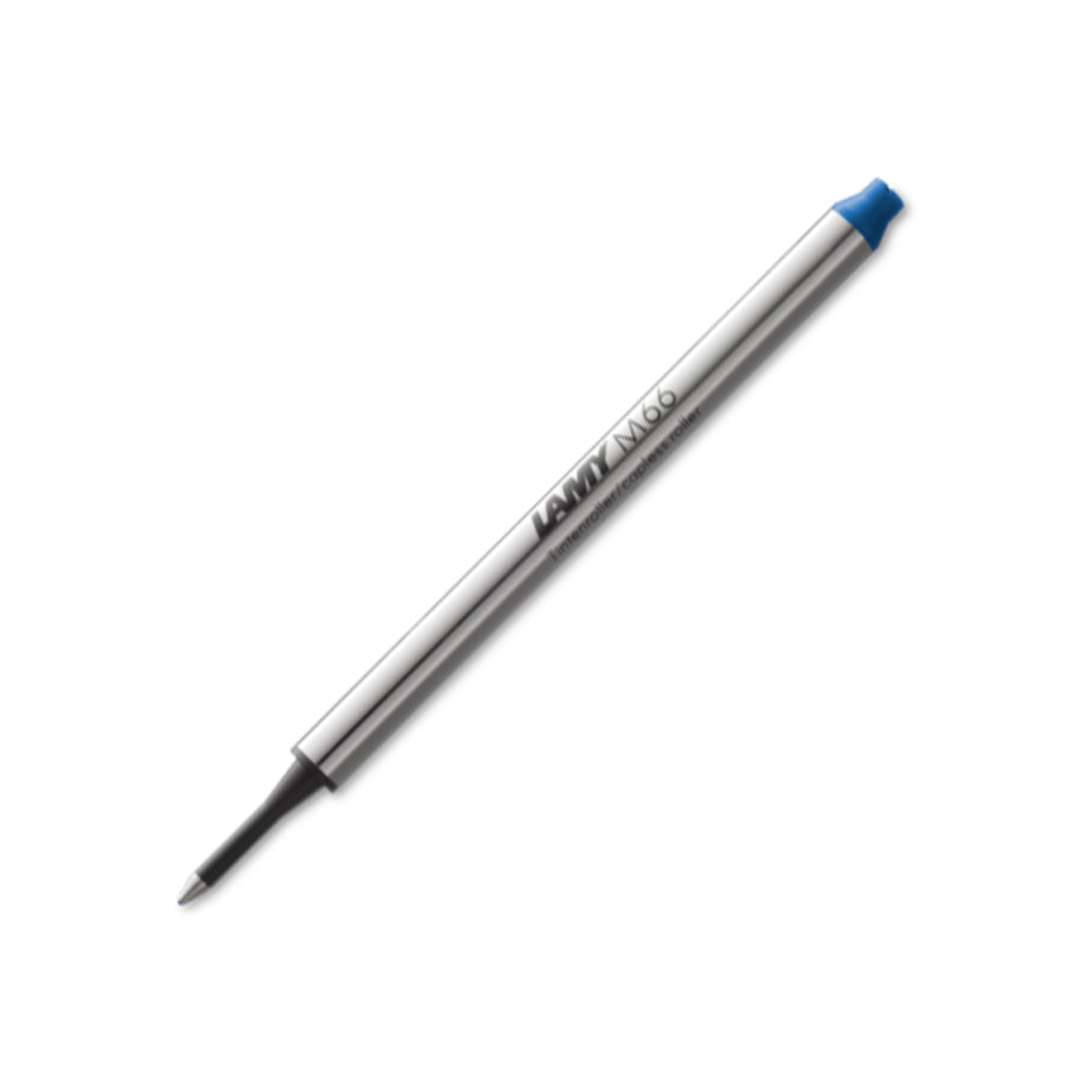 LAMY M66 Rollerball Refill