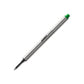 LAMY M66 Rollerball Refill
